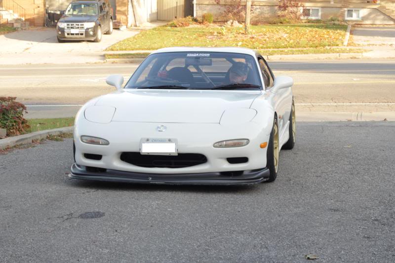 Name: front-2.jpg
Views: 4950
Size: 64.1 KB