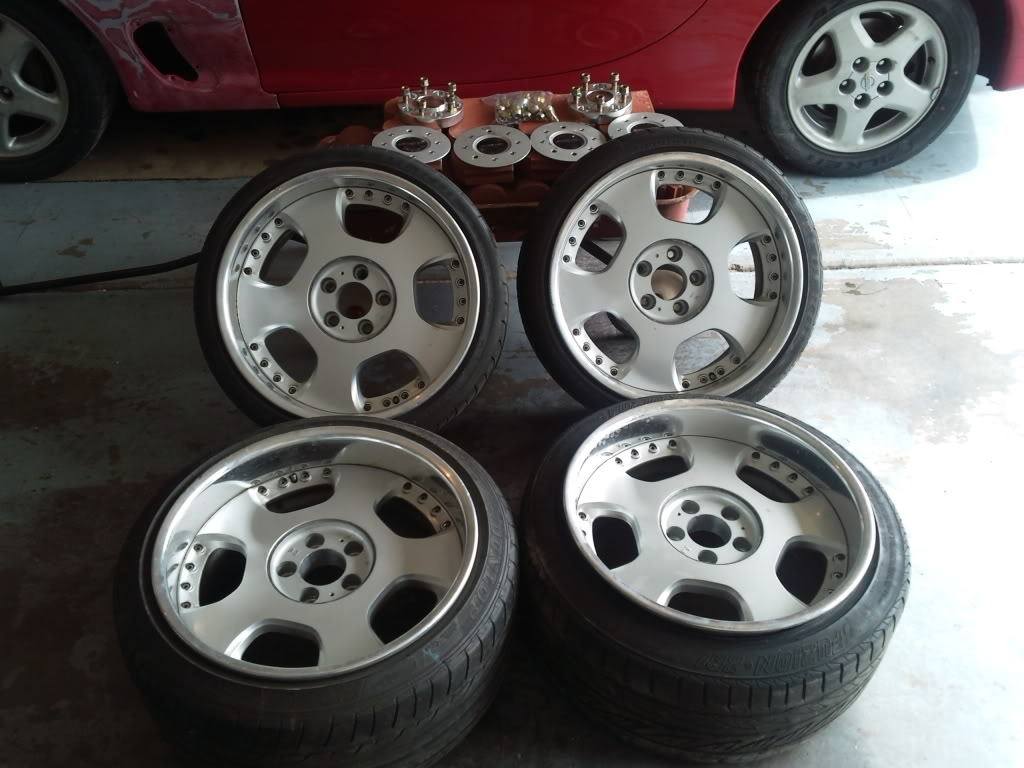 Name: 151527.jpg
Views: 4915
Size: 107.1 KB
