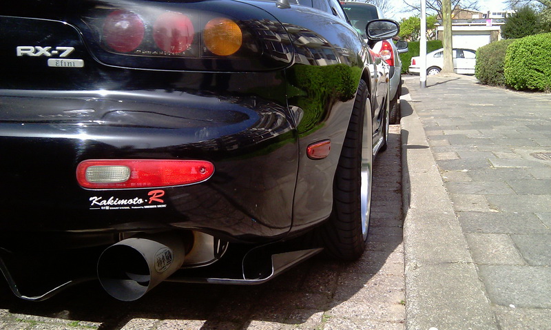 Name:  IMAG7685.jpg
Views: 4075
Size:  165.0 KB