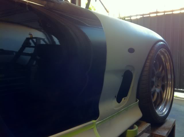 Name:  photo2.jpg
Views: 3984
Size:  24.7 KB