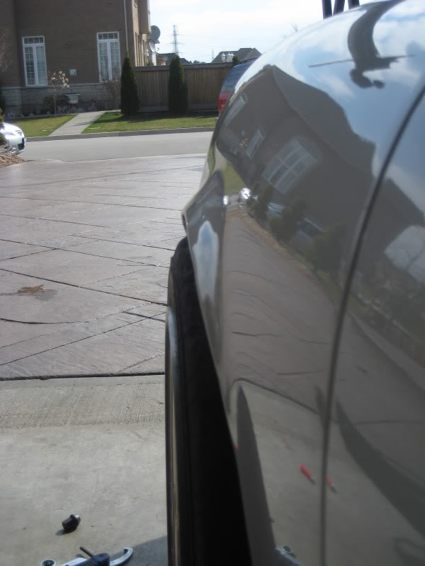 Name: rearfenderpull.jpg
Views: 3970
Size: 52.7 KB