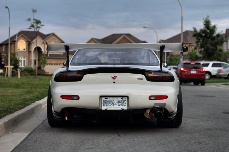 Name: newrear.png
Views: 2407
Size: 535.9 KB