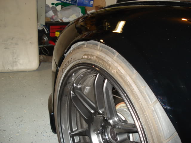 Name: DSC03965.jpg
Views: 2023
Size: 47.0 KB