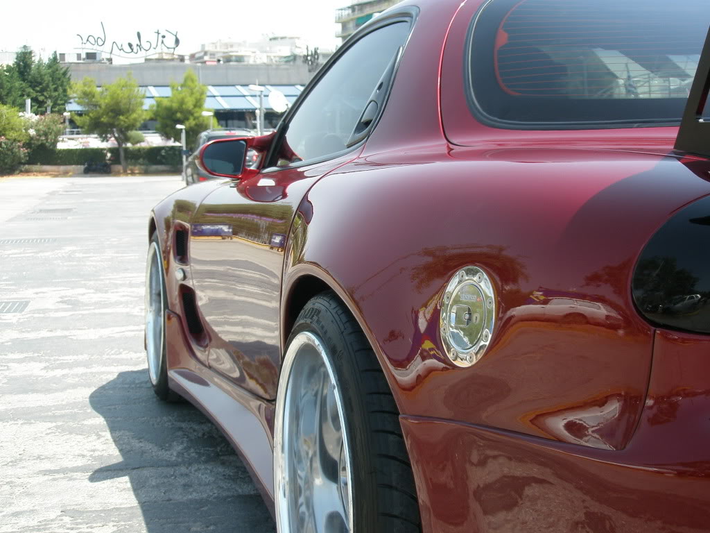 Name: P7260564-1.jpg
Views: 1956
Size: 144.9 KB