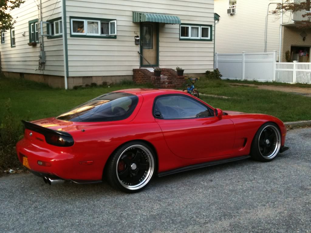 Name: fd19ssr.jpg
Views: 1795
Size: 141.9 KB