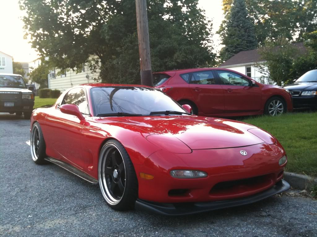 Name:  fdssrsp13.jpg
Views: 1706
Size:  164.0 KB