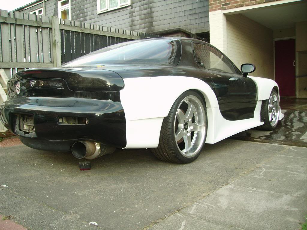 Name: rx7.jpg
Views: 1387
Size: 110.7 KB
