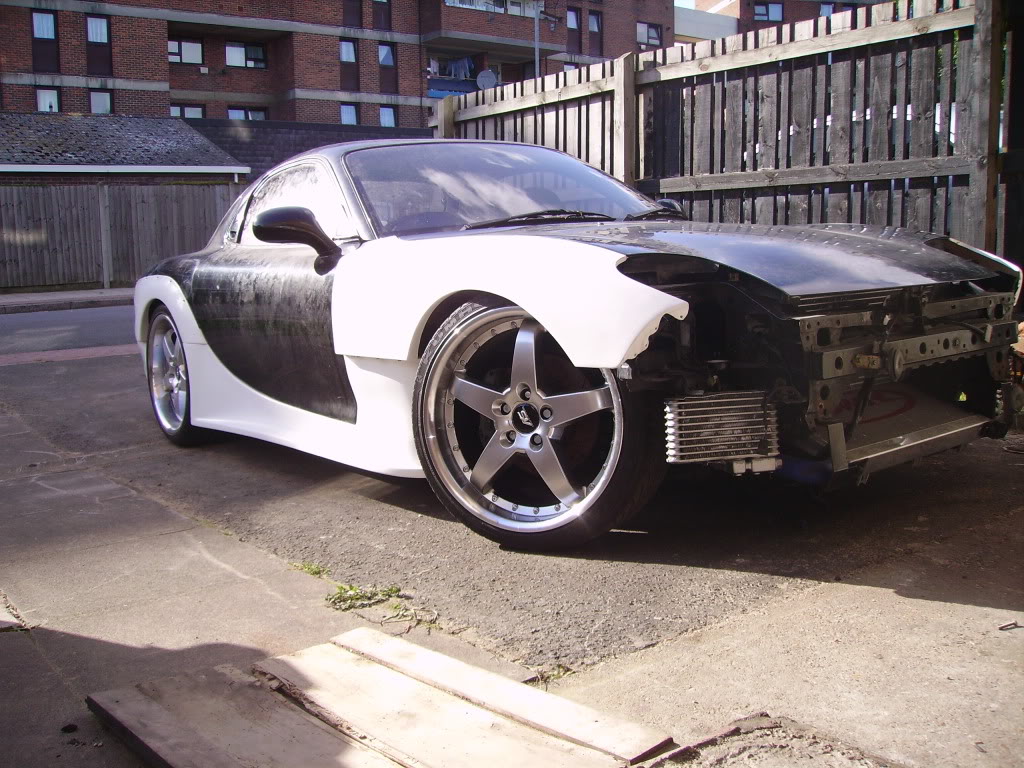 Name: rx74.jpg
Views: 1358
Size: 185.0 KB