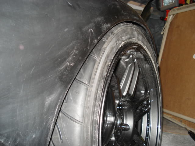 Name: DSC03347.jpg
Views: 1303
Size: 54.6 KB