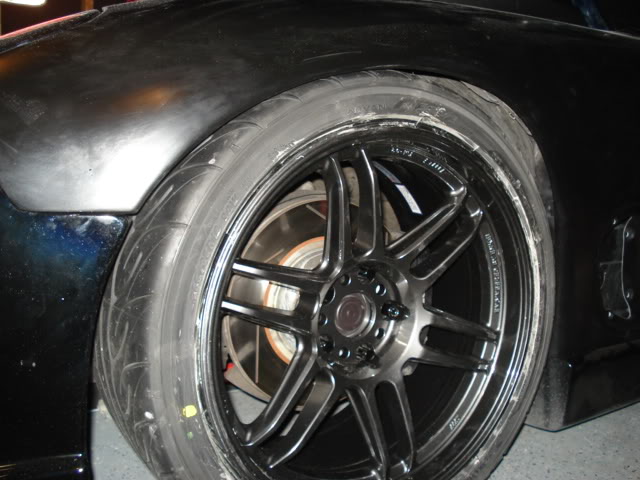 Name: DSC03343.jpg
Views: 1321
Size: 59.2 KB