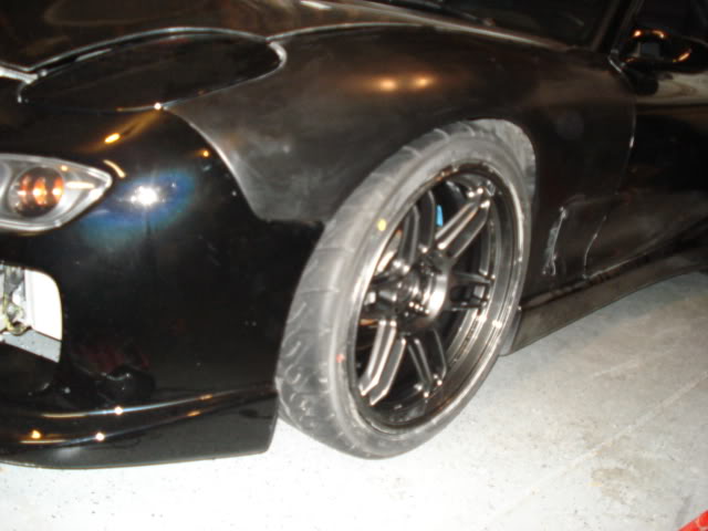 Name: DSC03333.jpg
Views: 1337
Size: 39.7 KB