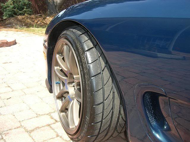 Name: CIMG0375a.jpg
Views: 4358
Size: 55.4 KB