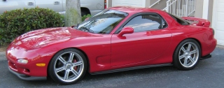 Name: 008.jpg
Views: 2293
Size: 44.6 KB