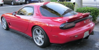 Name: 010-1.jpg
Views: 2348
Size: 56.6 KB