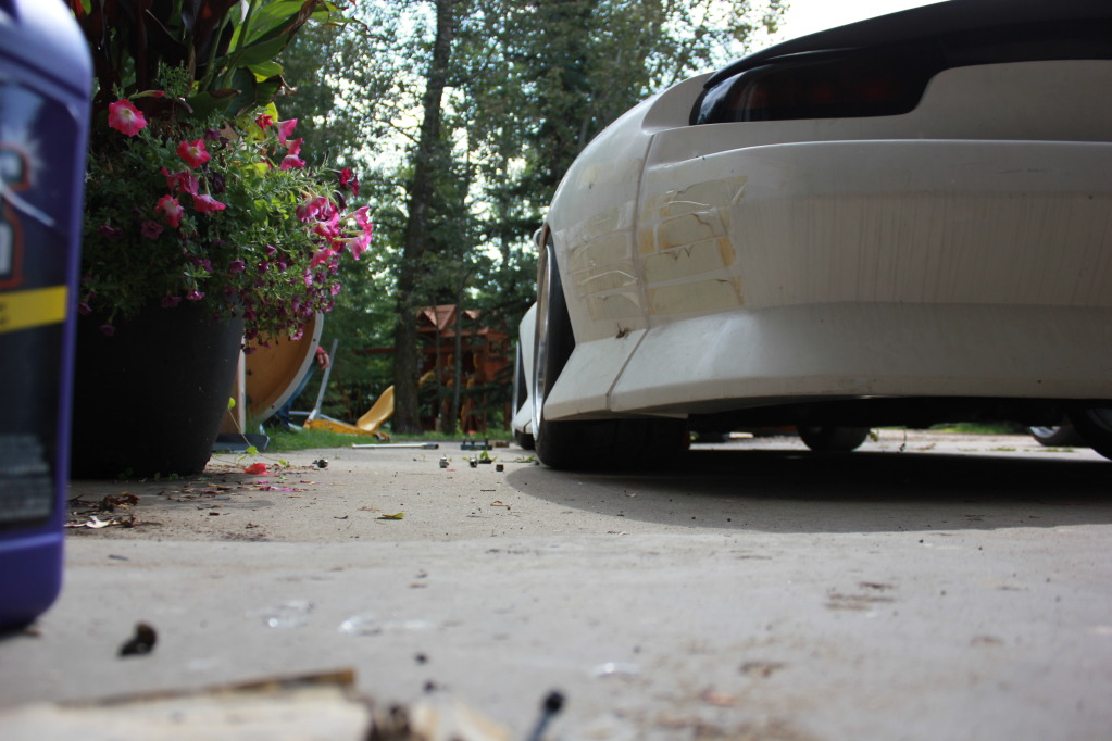 Name: IMG_0599.jpg
Views: 2130
Size: 182.2 KB