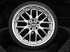 Wheels... help me out (pics inside)-asa-ra1.jpg