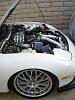 Wheels... help me out (pics inside)-advan-sienna-generation-2.jpg
