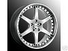 Wheels... help me out (pics inside)-oz-galileo.jpg