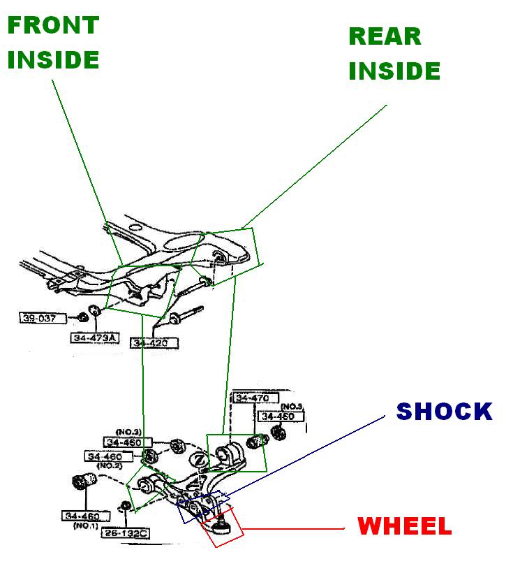 Name: suspension_part_numbers1.jpg
Views: 2042
Size: 55.1 KB
