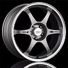 Help me decide which wheels to get!-prod_1038.jpg