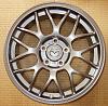 Help me decide which wheels to get!-2.jpg