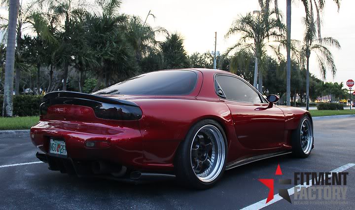 Name:  rx7bo.jpg
Views: 3983
Size:  70.6 KB