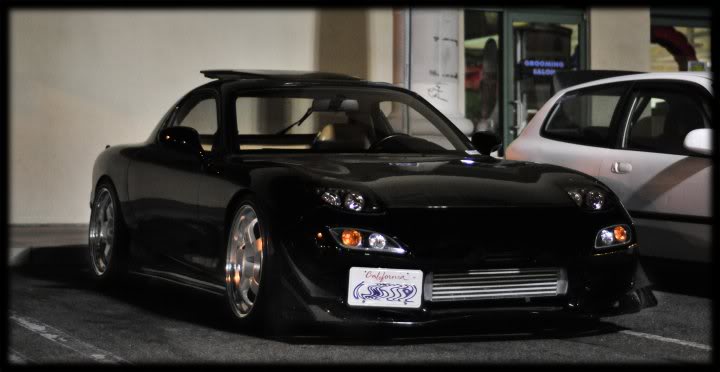 Name: WedNightMeet.jpg
Views: 1935
Size: 32.6 KB