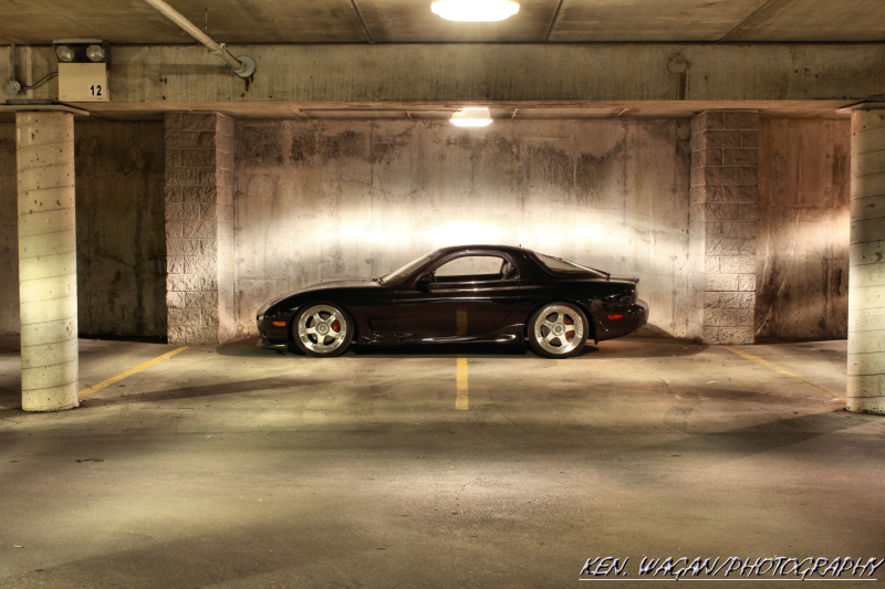 Name: IMG_3852.png
Views: 1828
Size: 642.8 KB