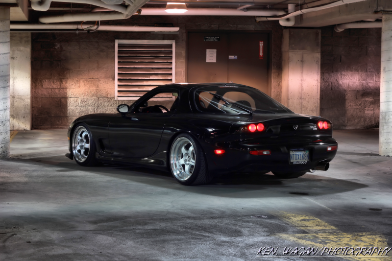 Name:  ug4.png
Views: 3596
Size:  585.0 KB