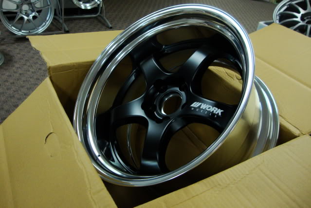 Name: DSC02565.jpg
Views: 884
Size: 48.9 KB