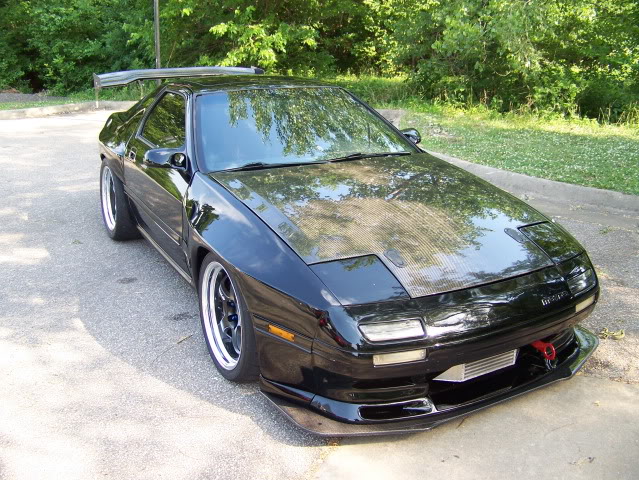 Name: carpic6-19005.jpg
Views: 777
Size: 112.1 KB