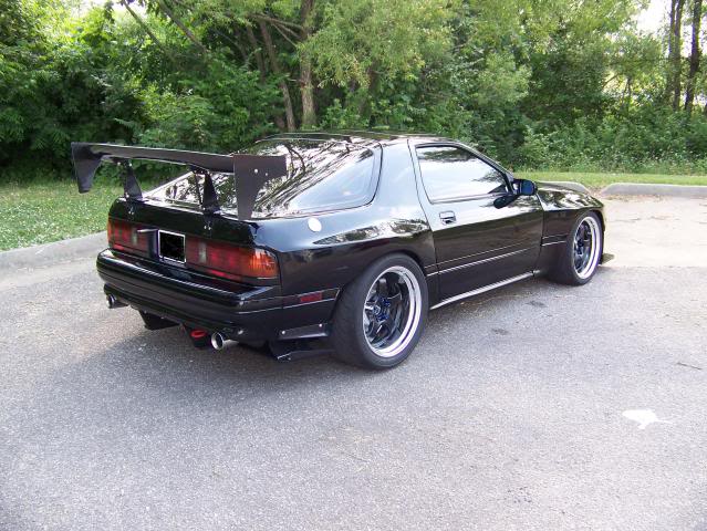 Name: carpic6-19002edit.jpg
Views: 787
Size: 72.1 KB