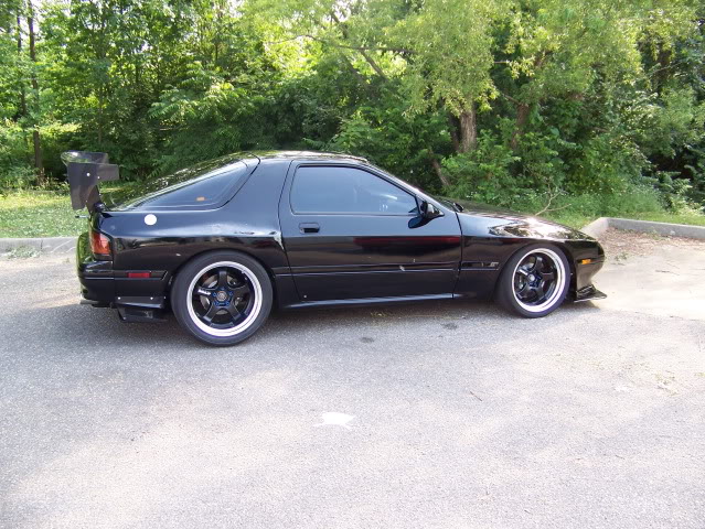 Name:  carpic6-19001.jpg
Views: 810
Size:  107.6 KB