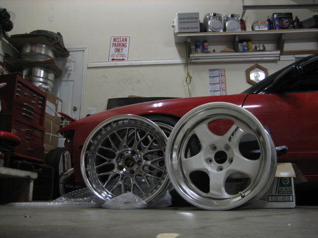 Name: IMG_0614.jpg
Views: 711
Size: 41.7 KB