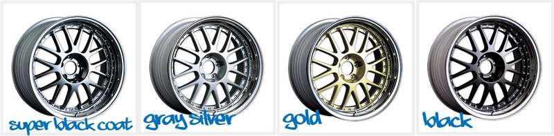 Name: SSR-MS1Color.jpg
Views: 706
Size: 55.5 KB
