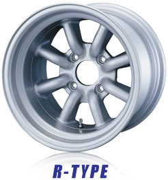 Name: R-Type.jpg
Views: 2050
Size: 15.8 KB