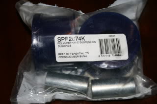 Name:  6ef61303.jpg
Views: 1202
Size:  18.5 KB