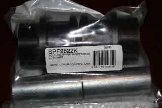 Name:  dc2a51fc.jpg
Views: 1192
Size:  18.6 KB