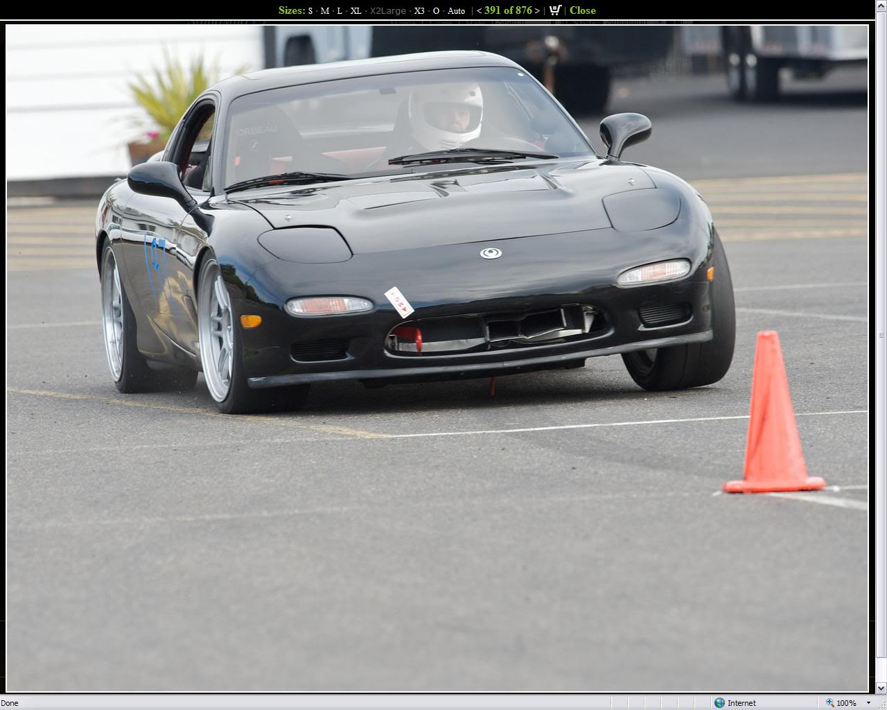 Name:  j11.jpg
Views: 1492
Size:  120.1 KB