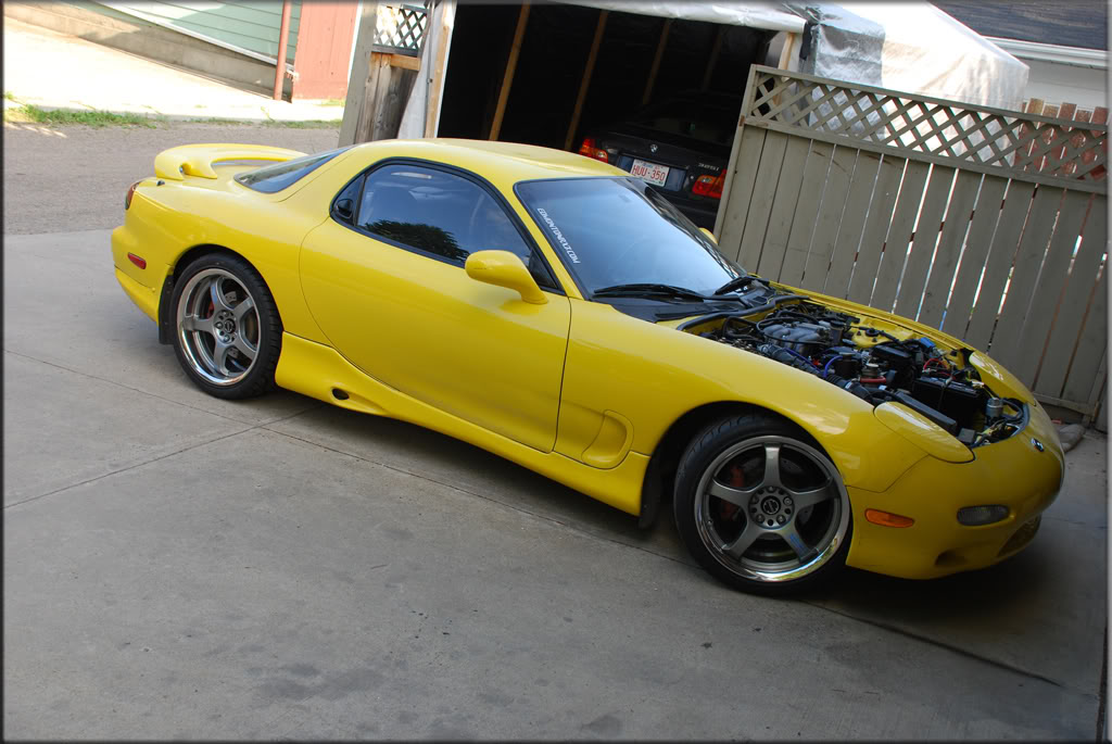 Name: Blown22.jpg
Views: 1014
Size: 122.7 KB