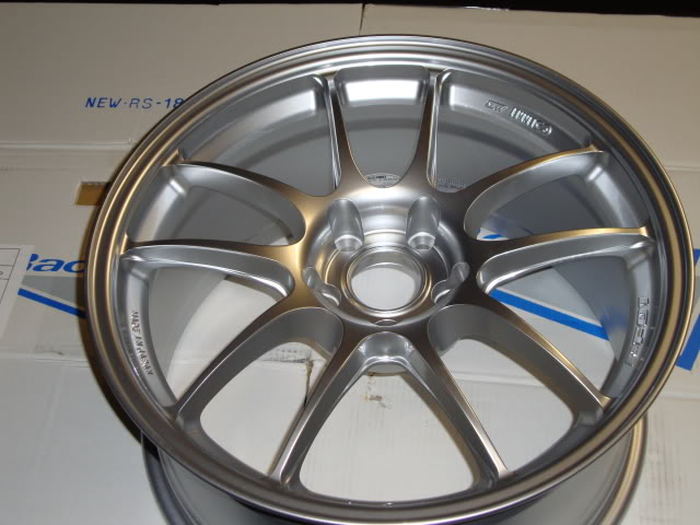 Name: DSC01029.jpg
Views: 1533
Size: 71.3 KB