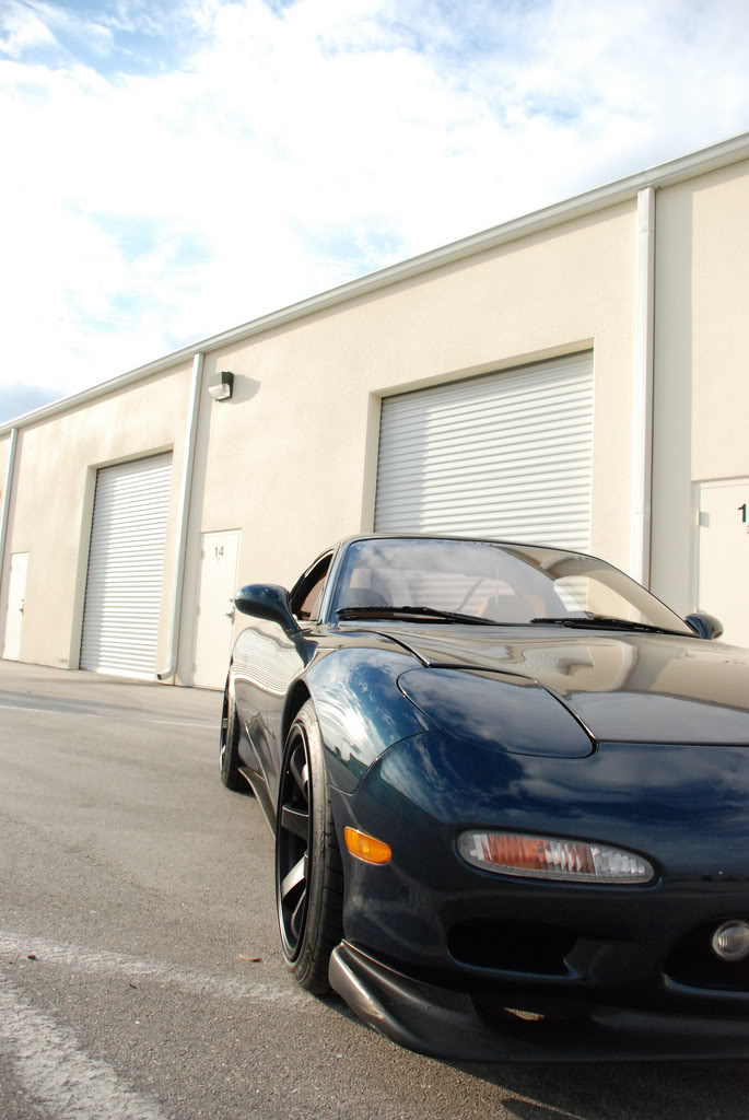 Name: RX71-1.jpg
Views: 1537
Size: 102.0 KB