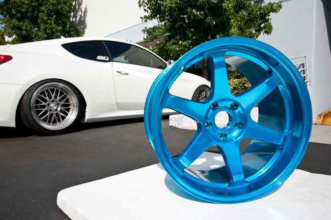 Name: varrstoenTransparentblue.jpg
Views: 1033
Size: 53.0 KB
