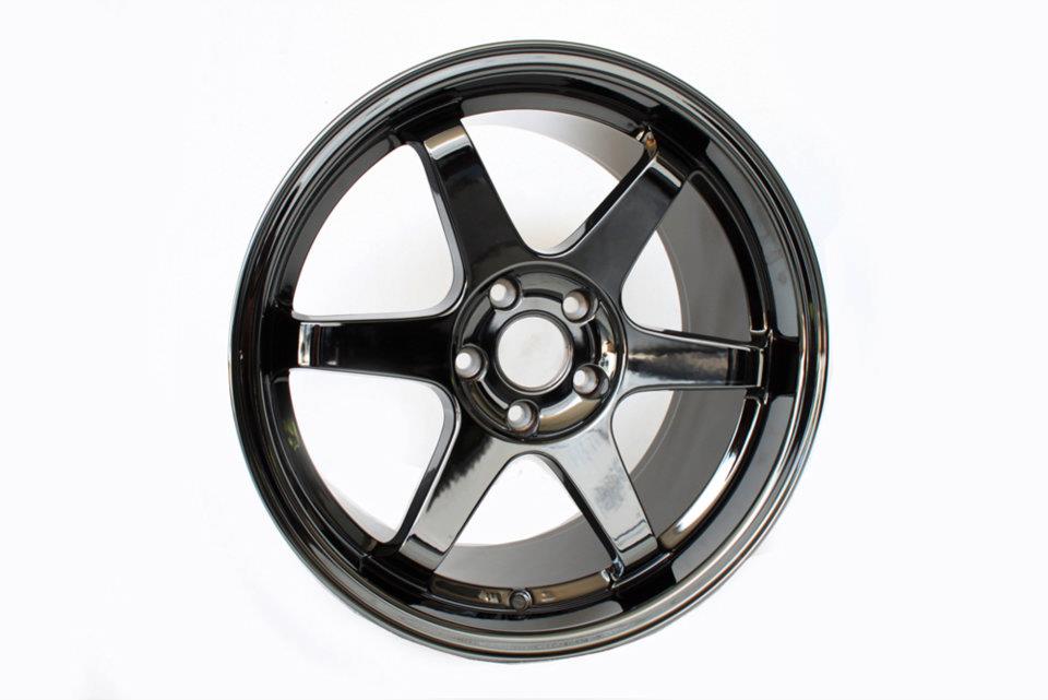 Name:  blackcrhrome.jpg
Views: 1041
Size:  51.1 KB