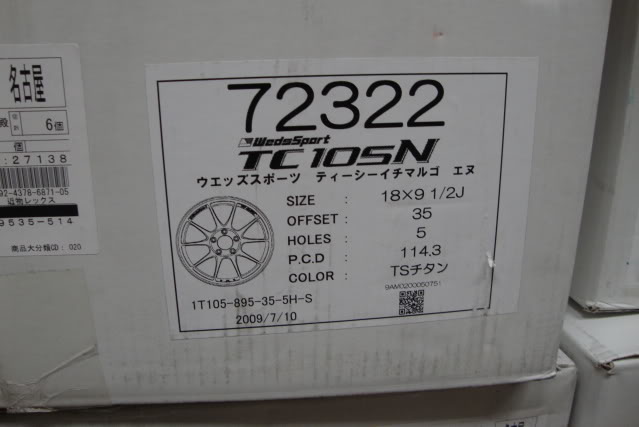 Name: DSC01201.jpg
Views: 1099
Size: 51.1 KB