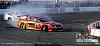 I need help on finding Advan wheels-image01_l.jpg
