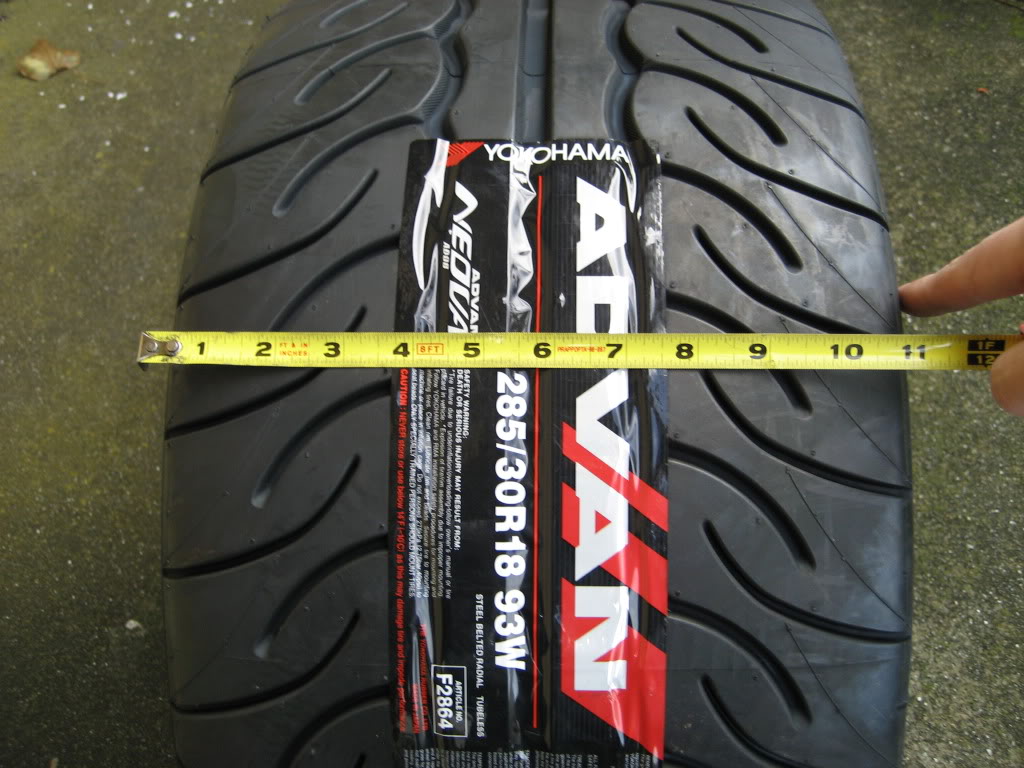 Name: 1125incheswidetread.jpg
Views: 2337
Size: 139.7 KB