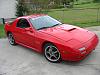 post pics of dark rims on fc-ebay-items1-002.jpg