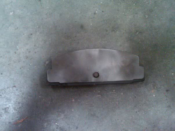 Name: tibrakes1.jpg
Views: 218
Size: 30.0 KB
