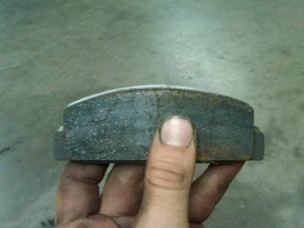 Name:  tibrakes.jpg
Views: 207
Size:  24.3 KB